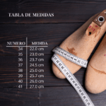 Alpargata Alta Dorada - Imagen 2