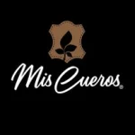 Mis Cueros